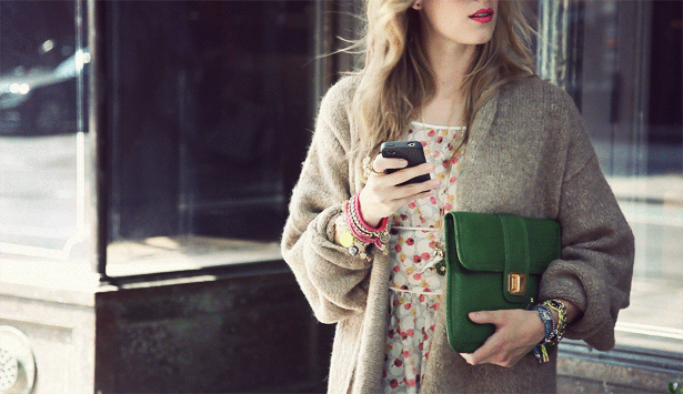 Haftanın en çok tıklanan kareleri - Resim: 4