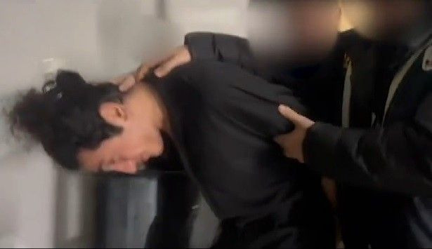 Şantajı meslek haline getirmiş! Gaga Bulut tutuklandı rezalette yeni detaylar çıktı - Resim: 4