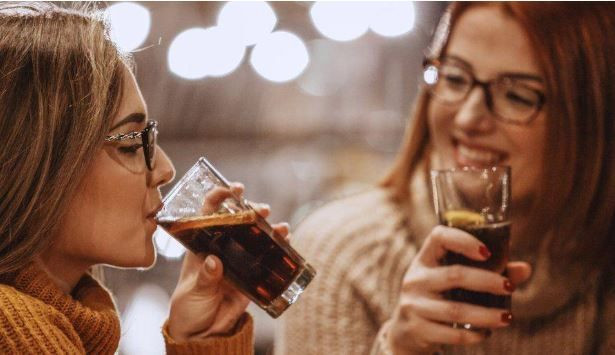 Marketlerde satılıyor, kanser yapıyor! DSÖ'nün 'kanserojen' ilan edeceği 'aspartam' hangi ürünlerde var - Resim: 3