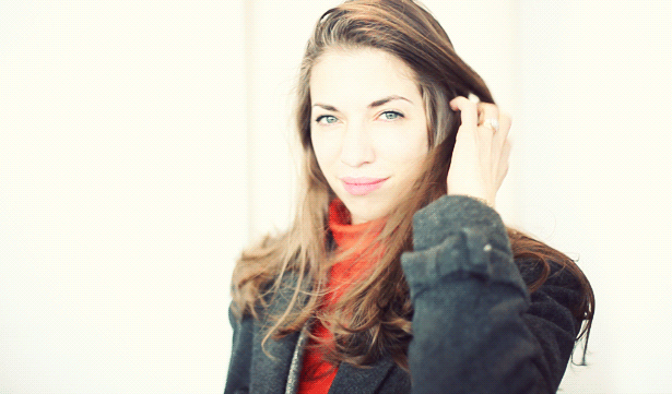 Bu fotoğraflar gerçek gibi - Resim: 1