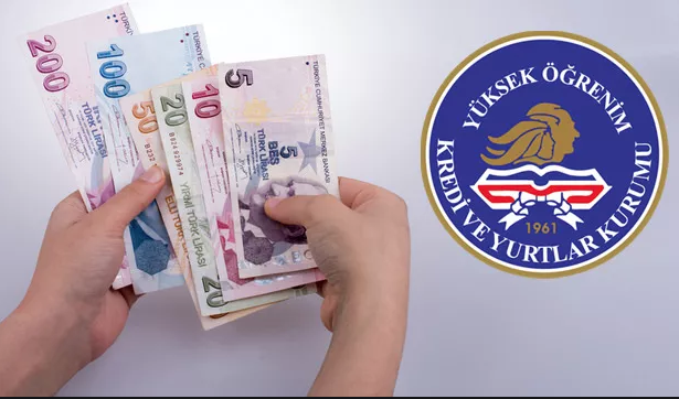 KYK burs ve kredi başvuru sonuçları açıklandı! 2020-2021 eğitim-öğretim yılı - Resim: 0