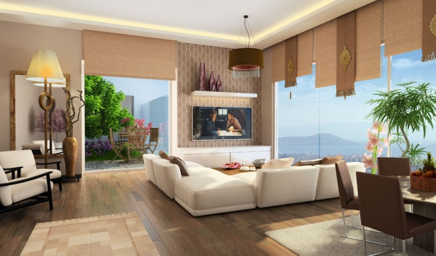 Konut alacaklar dikkat! Bunlara önem verin - Resim: 3