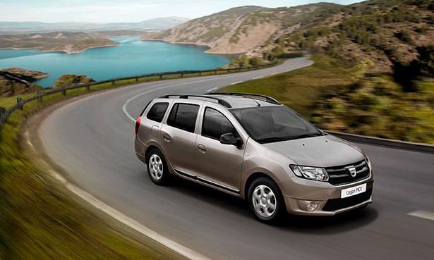 En ucuz otomobiller işte marka marka fiyatları - Resim: 4