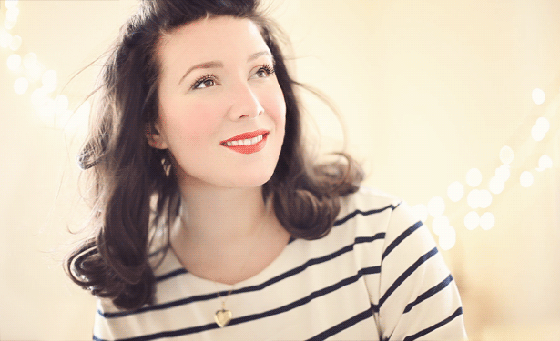 Bu kareler capcanlı! - Resim: 1