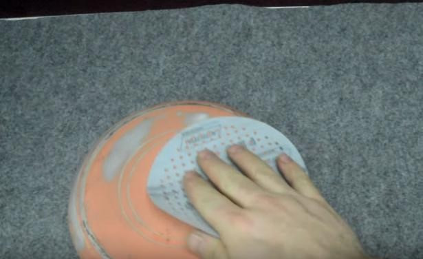 Paslı tavadan öyle bir şey yaptı ki... - Resim: 3