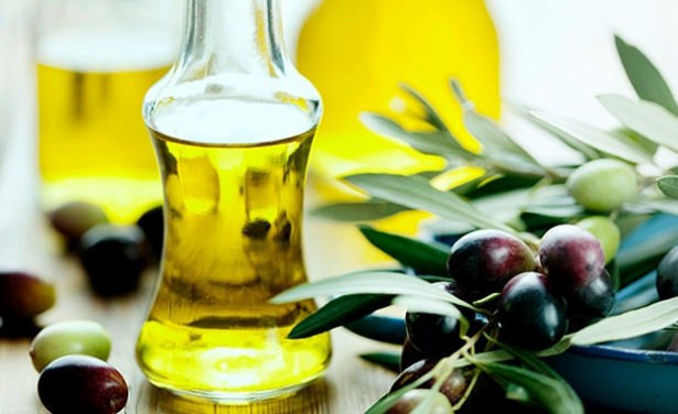 Hayatınızı kolaylaştıracak harika bilgiler - Resim: 1