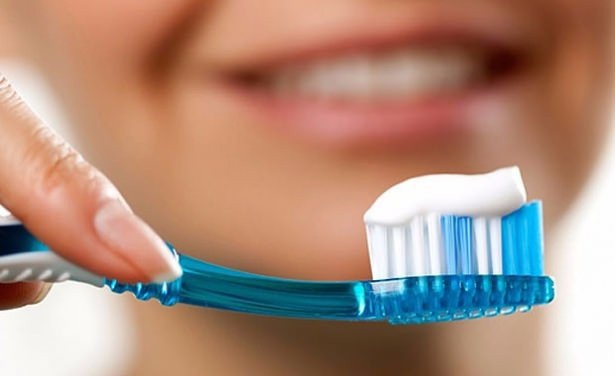 Hayatınızı kolaylaştıracak harika bilgiler - Resim: 2