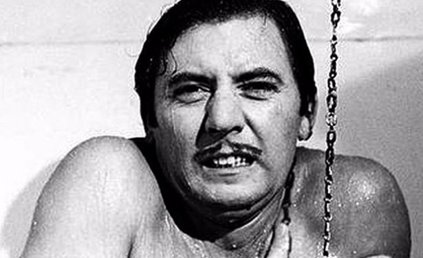 Hayatınızı kolaylaştıracak harika bilgiler - Resim: 3