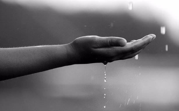 Şeytanın dost bildiği kişiler! Bunlardan biri sizde varsa... - Resim: 4