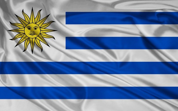 Hangi ülkeler 1915 olaylarına 'soykırım' dedi?  - Resim: 2