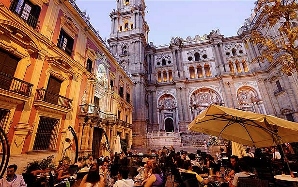 Alışılmışın dışında 9 tatil beldesi - Resim: 3