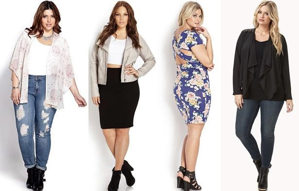 Geniş basenli kadınları fit gösterecek kıyafet hileleri bakın! - Resim: 0