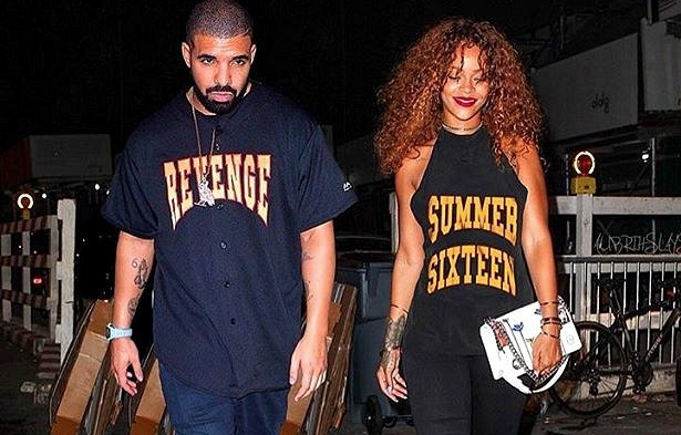 Dünyaca ünlü şarkıcının gayri meşru çocuğu çıktı 'Evet benim bebeğim' - Resim: 4