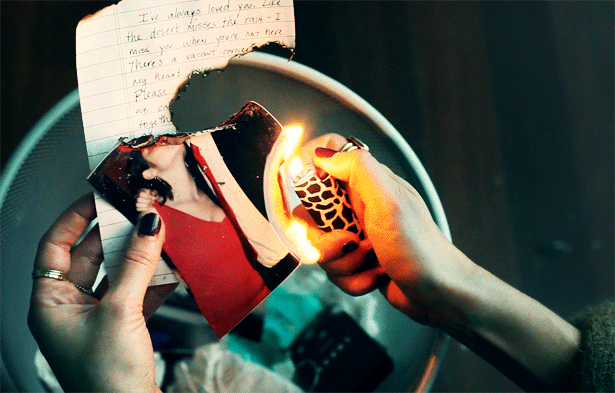 Günün en bomba kareleri - Resim: 2