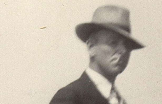 90 yıllık UFO görüntüleri şaşırtıyor - Resim: 3