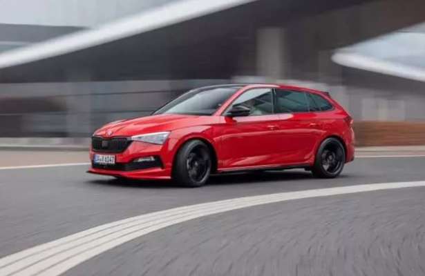 Türkiye'de ucuz sıfır otomobiller! En ucuz 48 araç belli oldu işte güncel otomobil listesi - Resim: 3