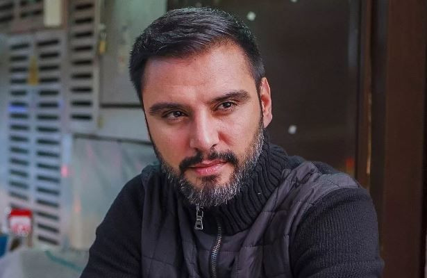 İşte 14 Mayıs'ta Erdoğan'ı destekleyen ünlü isimler! "Oyum, sonuna kadar helal olsun" - Resim: 2