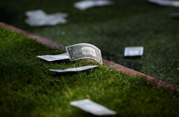 Yeşil sahalara neler atıldı neler? - Resim: 2