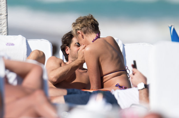 Erkeklerin arzuladığı Sharon Stone'in son hali üzdü! - Resim: 2