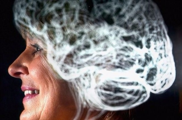 Alışverişteyken o müzik çalıyorsa beynin büyük oyunu - Resim: 3