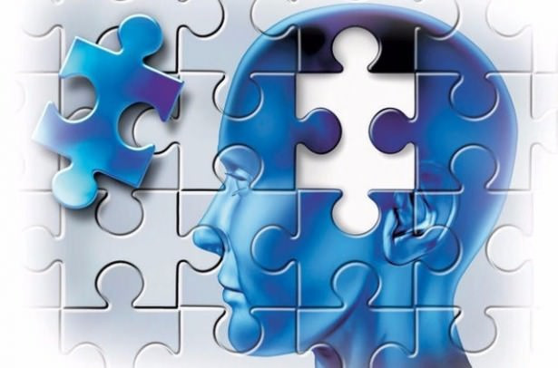 Alışverişteyken o müzik çalıyorsa beynin büyük oyunu - Resim: 4