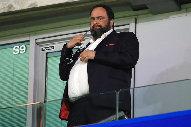 Hannover'de Timo Hübers Corona virüslü çıktı - Resim: 1