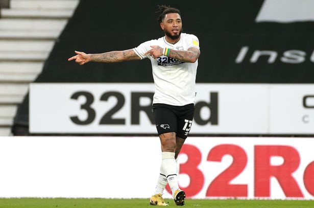 Irkçı saldırıya uğrayan Colin Kazım ilk kez konuştu - Resim: 0