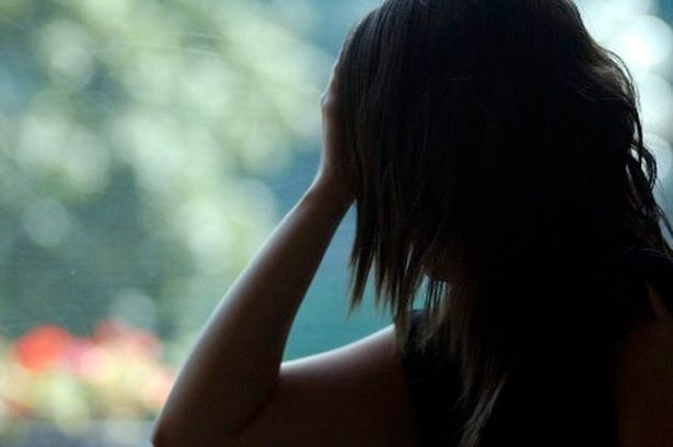 Öğretmenden yüz kızartan mesajlar kızın ailesi paylaştı - Resim: 1