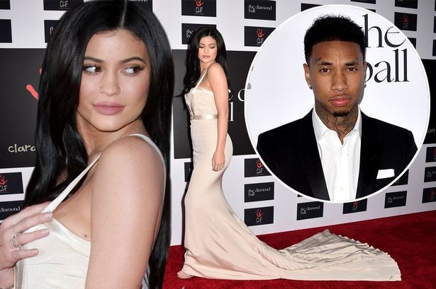 Çok sayıda seks kasedi çektiler! Gizlice yayınlayacaklar - Resim: 2