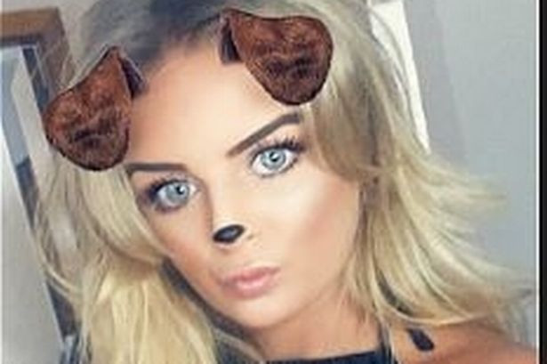 Canını zor kurtardı! Pencereden aşağı atlayıp çırılçıplak kaçtı - Resim: 4