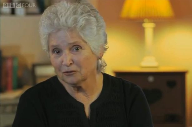 Böylesi daha önce duyulmadı yunus balığıyla cinsel ilişkiye girdiğini itiraf etti - Resim: 3