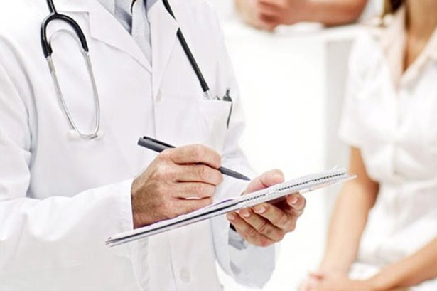 Orgazm araştırmacısıyım' diye onlarca kadına tecavüz etti - Resim: 4