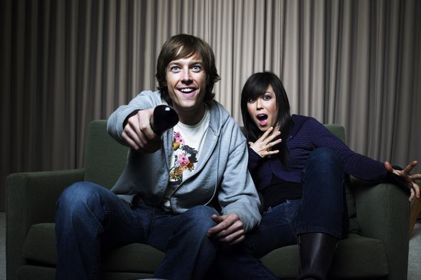 Popüler filmlere gizlenen 8 mesaj! - Resim: 1