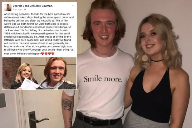 İki arkadaş babalarını aramak istedi... Böyle hikaye görülmedi! - Resim: 4