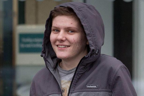 Tıp dünyasının beklediği doğum gerçekleşti - Resim: 3