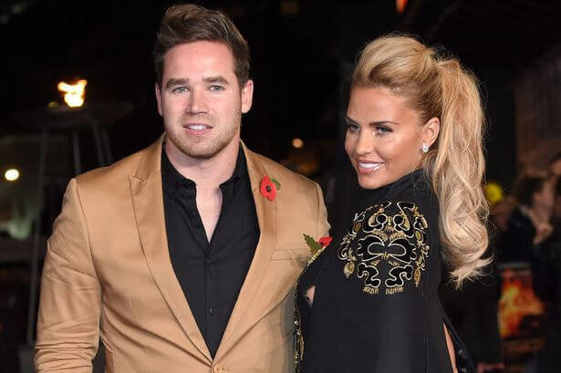 Güzel şarkıcıdan itiraf! Dadıyla eşini banyoda basmış - Resim: 1