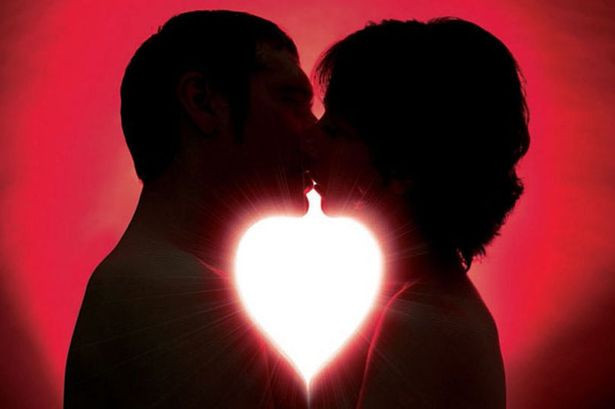 O gün geldi çattı 14 Şubat'ta erkeklere alınabilecek hediyeler - Resim: 1