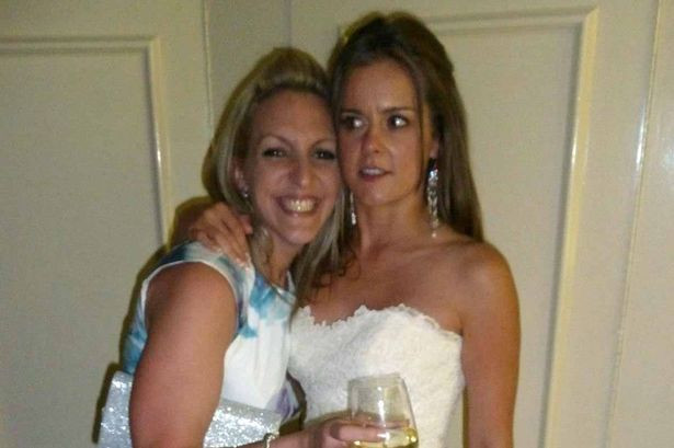 Tatilde  şok olay! Yediği tavuk öldürdü - Resim: 1