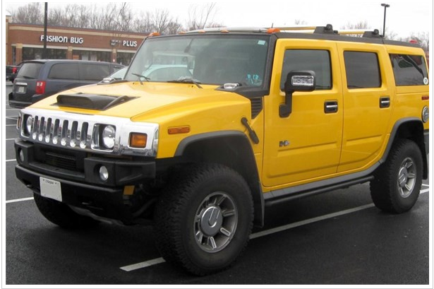 Bu otomobiller 100 yıla damgasını vurdu - Resim: 1