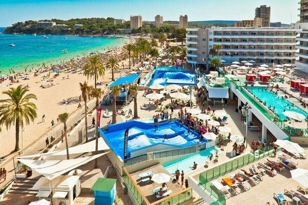 Toplu seks skandalının yankıları sürüyor - Resim: 4