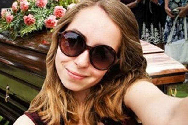 Sosyal medyada dolaşan bu fotoğraflar 'yok artık' dedirtiyor! - Resim: 2