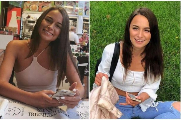 Dehşete düşüren itiraf! İlişki sırasında yanlışlıkla öldürdüm - Resim: 2