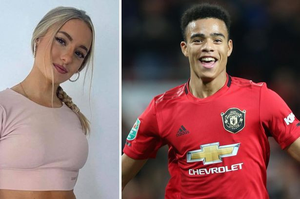 Cinsel ilişkiye zorladı kanlar içinde bıraktı! Kayıtlar ortaya çıktı: Birkaç saat sonra... - Resim: 3