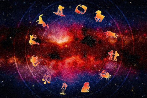 Yeni burç sıralaması 2019 Başak burcu hangi ay oldu? - Resim: 0