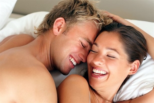 Ramazanda cinsel ilişki yasak mı? - Resim: 2