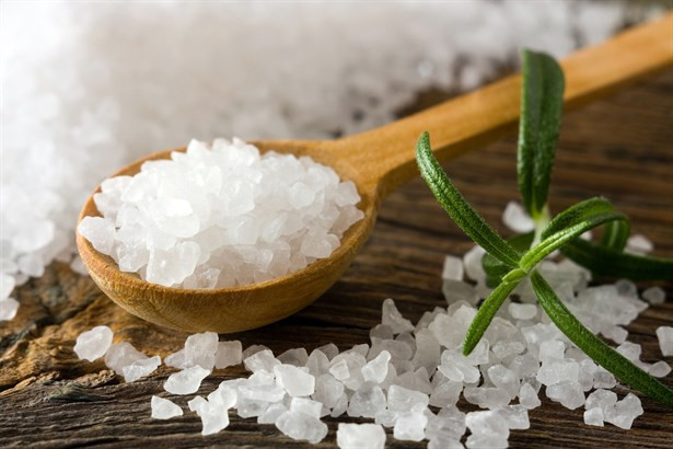 Koreli kadınların 8 güzellik sırrı!  - Resim: 4