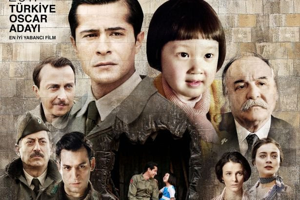 Almanya'da Ayla filmi şoku! Bakanlık devreye girdi ama... - Resim: 4