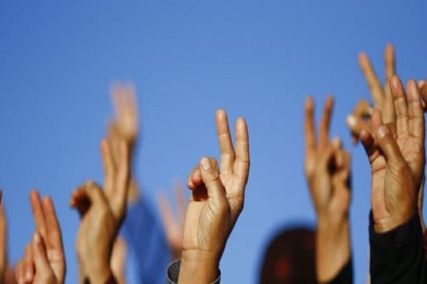 Türkiye'de bu hareketleri yapmayın - Resim: 3