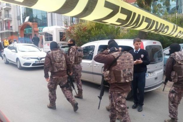 Babasına bombalı paket göndermişti savunması olay oldu  - Resim: 2