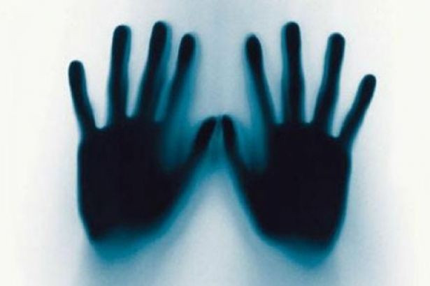 İmamın sapıklığına bakın! Kadının kocasına mesaj atıp... - Resim: 4